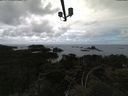 ./images/calvert/lookout/20210525/lookout20210525_125501.jpg