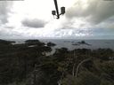 ./images/calvert/lookout/20210525/lookout20210525_130501.jpg
