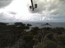 ./images/calvert/lookout/20210525/lookout20210525_131001.jpg