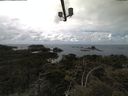 ./images/calvert/lookout/20210525/lookout20210525_131501.jpg