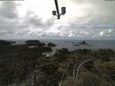 ./images/calvert/lookout/20210525/lookout20210525_132001.jpg