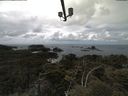 ./images/calvert/lookout/20210525/lookout20210525_132501.jpg