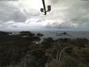 ./images/calvert/lookout/20210525/lookout20210525_133501.jpg