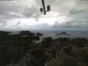 ./images/calvert/lookout/20210525/lookout20210525_134001.jpg