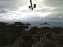 ./images/calvert/lookout/20210525/lookout20210525_134501.jpg