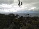 ./images/calvert/lookout/20210525/lookout20210525_135002.jpg