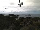 ./images/calvert/lookout/20210525/lookout20210525_140002.jpg