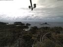 ./images/calvert/lookout/20210525/lookout20210525_140502.jpg