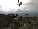 ./images/calvert/lookout/20210525/lookout20210525_141002.jpg