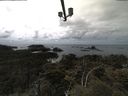 ./images/calvert/lookout/20210525/lookout20210525_141502.jpg