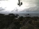 ./images/calvert/lookout/20210525/lookout20210525_142002.jpg