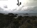 ./images/calvert/lookout/20210525/lookout20210525_142501.jpg