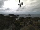 ./images/calvert/lookout/20210525/lookout20210525_143501.jpg