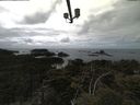 ./images/calvert/lookout/20210525/lookout20210525_144001.jpg