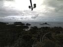 ./images/calvert/lookout/20210525/lookout20210525_144501.jpg