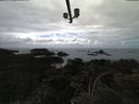 ./images/calvert/lookout/20210525/lookout20210525_145501.jpg