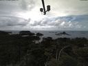 ./images/calvert/lookout/20210525/lookout20210525_150501.jpg