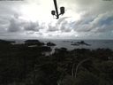 ./images/calvert/lookout/20210525/lookout20210525_151001.jpg