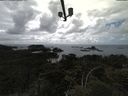 ./images/calvert/lookout/20210525/lookout20210525_151501.jpg