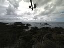 ./images/calvert/lookout/20210525/lookout20210525_152001.jpg
