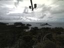 ./images/calvert/lookout/20210525/lookout20210525_152501.jpg