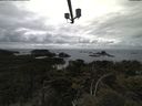 ./images/calvert/lookout/20210525/lookout20210525_153502.jpg