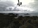 ./images/calvert/lookout/20210525/lookout20210525_154002.jpg