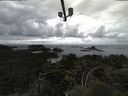 ./images/calvert/lookout/20210525/lookout20210525_154502.jpg