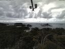 ./images/calvert/lookout/20210525/lookout20210525_155002.jpg