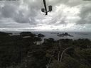 ./images/calvert/lookout/20210525/lookout20210525_155502.jpg