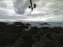 ./images/calvert/lookout/20210525/lookout20210525_160002.jpg