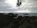 ./images/calvert/lookout/20210525/lookout20210525_160502.jpg