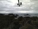 ./images/calvert/lookout/20210525/lookout20210525_161002.jpg