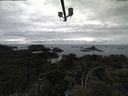 ./images/calvert/lookout/20210525/lookout20210525_161502.jpg