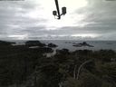 ./images/calvert/lookout/20210525/lookout20210525_162001.jpg
