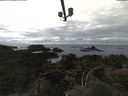 ./images/calvert/lookout/20210525/lookout20210525_163501.jpg