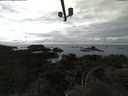 ./images/calvert/lookout/20210525/lookout20210525_164001.jpg