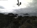 ./images/calvert/lookout/20210525/lookout20210525_164501.jpg