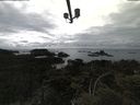 ./images/calvert/lookout/20210525/lookout20210525_165001.jpg