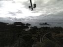 ./images/calvert/lookout/20210525/lookout20210525_165501.jpg