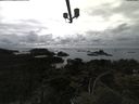 ./images/calvert/lookout/20210525/lookout20210525_170501.jpg