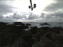 ./images/calvert/lookout/20210525/lookout20210525_171001.jpg