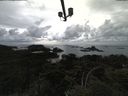 ./images/calvert/lookout/20210525/lookout20210525_171501.jpg