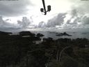 ./images/calvert/lookout/20210525/lookout20210525_172001.jpg
