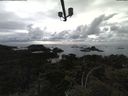./images/calvert/lookout/20210525/lookout20210525_172501.jpg