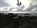 ./images/calvert/lookout/20210525/lookout20210525_173502.jpg