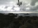 ./images/calvert/lookout/20210525/lookout20210525_174002.jpg