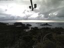./images/calvert/lookout/20210525/lookout20210525_174502.jpg
