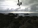 ./images/calvert/lookout/20210525/lookout20210525_175002.jpg