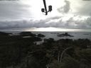 ./images/calvert/lookout/20210525/lookout20210525_175502.jpg